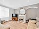 Thumbnail End terrace house for sale in Woodbank Road, Downham, Bromley