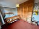 Thumbnail Terraced house for sale in Lime Tree Walk, Newton Abbot