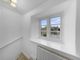 Thumbnail Cottage for sale in Harborough Road, Maidwell