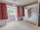 Thumbnail Flat for sale in Manor Green Walk, Carlton, Nottingham