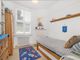 Thumbnail Terraced house for sale in Rosendale Road, Dulwich