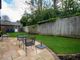 Thumbnail Detached house for sale in Bonfire Lane, Horsted Keynes, Haywards Heath