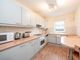 Thumbnail Flat for sale in 24/10 Upper Gray Street, Newington, Edinburgh