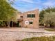 Thumbnail Detached house for sale in Selva, Selva, Mallorca