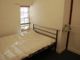 Thumbnail Flat to rent in Wheeler Street, Maidstone