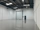 Thumbnail Light industrial to let in Unit 5 Garamonde Drive, Clarendon Industrial Park, Wymbush, Milton Keynes