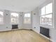 Thumbnail Flat to rent in High Street, Hornsey