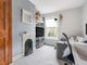 Thumbnail Terraced house for sale in Nightingale Road, Freemantle, Southampton