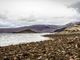 Thumbnail Land for sale in Ardaneaskan, Highland