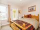 Thumbnail Terraced house for sale in Beaconsfield Road, Norwich, Norfolk