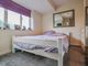 Thumbnail End terrace house for sale in Tibbs Hill Road, Abbots Langley