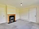 Thumbnail End terrace house to rent in Newhouse Crescent, Watford, Hertfordshire