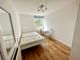 Thumbnail Duplex to rent in Willington Road, London