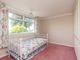 Thumbnail Detached bungalow for sale in Fishtoft Road, Fishtoft, Boston