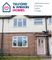 Thumbnail Terraced house to rent in Freeston Avenue, Telford