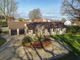 Thumbnail Detached bungalow for sale in Wells Road, Chilcompton, Radstock