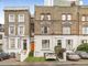 Thumbnail Flat for sale in Lillie Road, Fulham, London SW6.