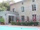Thumbnail Villa for sale in Melle, Deux Sevres (Niort/Parthenay), Nouvelle-Aquitaine