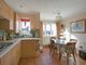 Thumbnail Terraced house for sale in Waldren Close, Baiter Park, Poole, Dorset