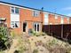 Thumbnail Terraced house for sale in Feltwood Walk, Liverpool