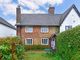 Thumbnail Semi-detached house for sale in Godalming, Surrey