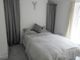 Thumbnail Shared accommodation to rent in Port Tennant Road, Port Tennant, Swansea SA1, Swansea,