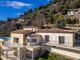 Thumbnail Villa for sale in Speracedes, Mougins, Valbonne, Grasse Area, French Riviera