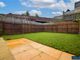 Thumbnail End terrace house for sale in Tudor Way, Beeston, Leeds, West Yorkshire