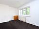 Thumbnail End terrace house to rent in Greenbay Road, Charlton