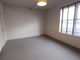 Thumbnail Terraced house to rent in Wayland Road, Sheffield