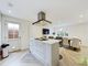 Thumbnail Link-detached house for sale in The Birches, Farnborough, Hampshire
