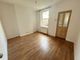 Thumbnail End terrace house to rent in Wherstead Road, Ipswich, Suffolk