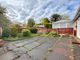Thumbnail Detached house for sale in Romford Road, Sale