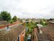 Thumbnail Terraced house for sale in Pitts Road, Washingborough, Lincoln