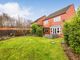 Thumbnail Detached house for sale in Songthrush Way, Wath-Upon-Dearne, Rotherham
