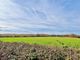 Thumbnail Property for sale in Ferndown Road, Frinton-On-Sea