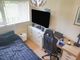 Thumbnail Flat for sale in Penns Lane, Walmley, Sutton Coldfield