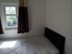 Thumbnail Shared accommodation to rent in Woodstock Road, Worcester, Worcestershire