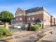 Thumbnail Property for sale in Cockfosters Road, Cockfosters, Barnet