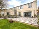 Thumbnail Detached house for sale in Lansdown Square East, Bath, Somerset