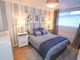 Thumbnail Semi-detached bungalow for sale in Measham Drive, Stainforth, Doncaster