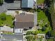 Thumbnail Detached bungalow for sale in Trelispen Park Drive, Gorran Haven, Cornwall