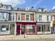 Thumbnail Property for sale in Bohemia Road, St. Leonards-On-Sea