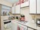 Thumbnail Maisonette for sale in Meadowview Road, London