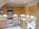 Thumbnail Flat to rent in Flat 10 Paveley House, Fishbourne Road East, Chichester, West Sussex