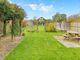 Thumbnail Semi-detached house for sale in Denmark Villas, Chaxhill, Westbury-On-Severn