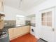 Thumbnail Detached house for sale in Edenfield Gardens, Worcester Park, Surrey