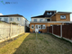 Thumbnail Semi-detached house to rent in Stradbroke Grove, Clayhall, Ilford