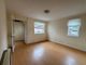 Thumbnail Flat to rent in Ashleigh, Exeter