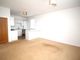 Thumbnail Flat to rent in Sea Road, Westgate-On-Sea